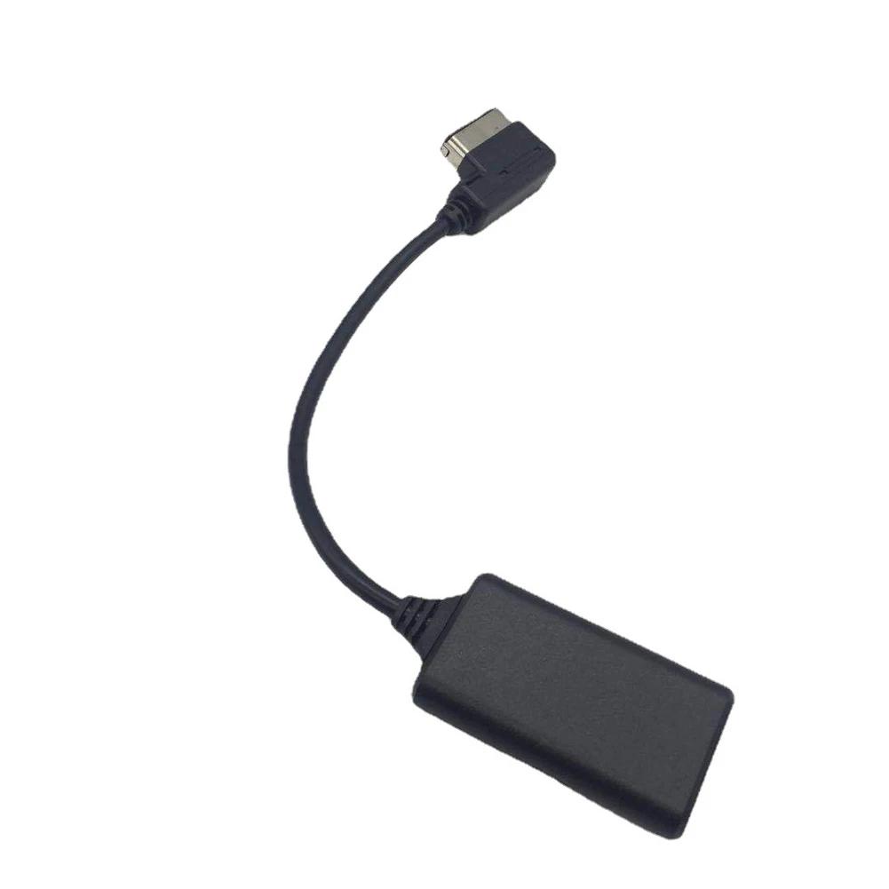  ȣȯ USB ̺  , USB  ̽, AMI AUX ù ̺ , ƿ Q5 A5 A7 R7 S5 Q7 